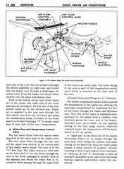 12 1960 Buick Shop Manual - Radio-Heater-AC-022-022.jpg
